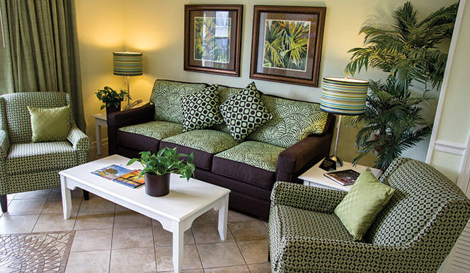 villa-living-room-664x386_enhanced.jpg