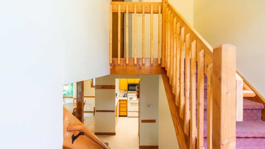 01_Wyndham Resorts _18hallway-046.jpg