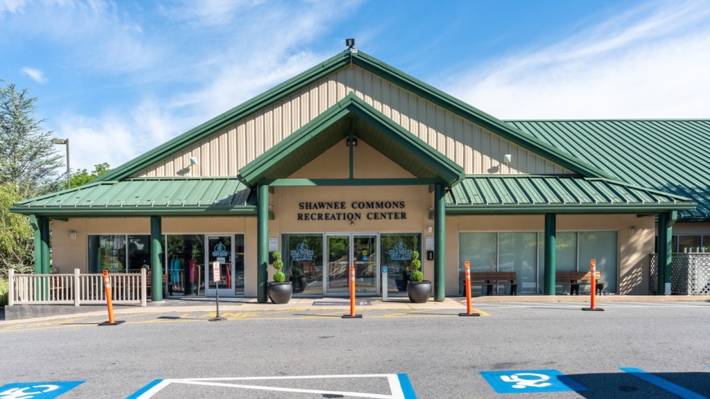 01_Wyndham Resorts _8recreation areas-020.jpg