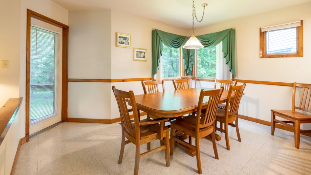 Wyndham Resorts _14dining area-033.jpg