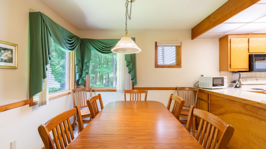 Wyndham Resorts _14dining area-035.jpg