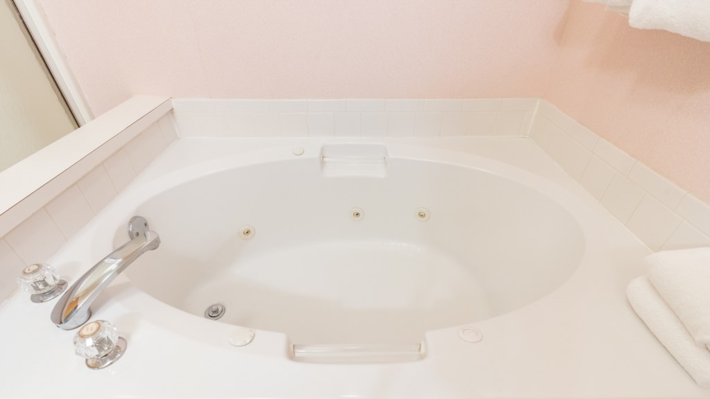Wyndham Resorts _19bathroom-048.jpg