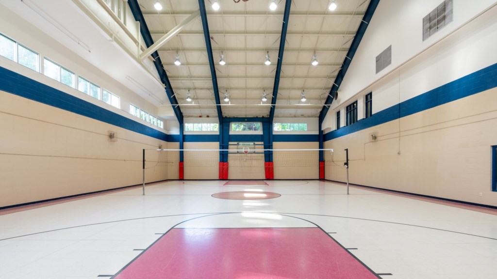 zWyndham Resorts _6basketball court-011.jpg