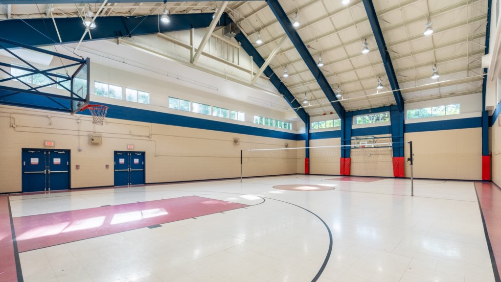 zWyndham Resorts _6basketball court-012.jpg