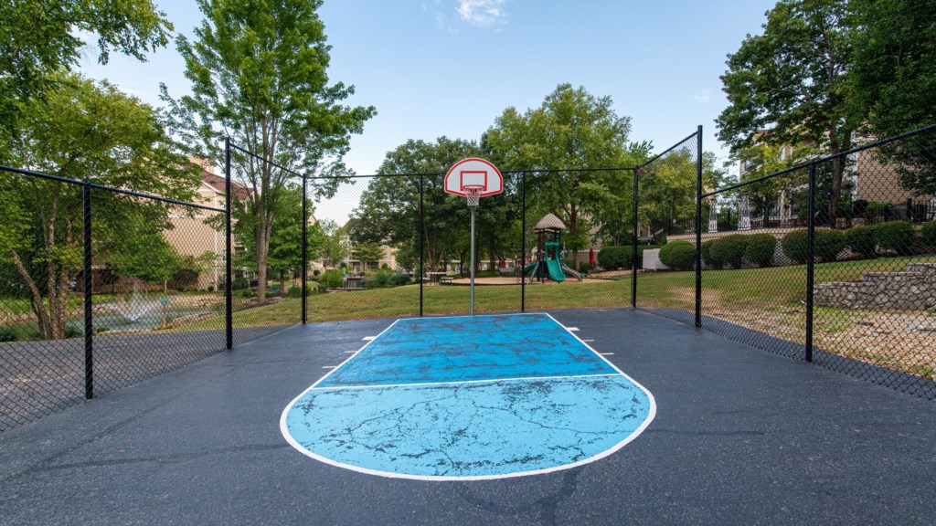 25BransonMeadows_Amenities_(230)