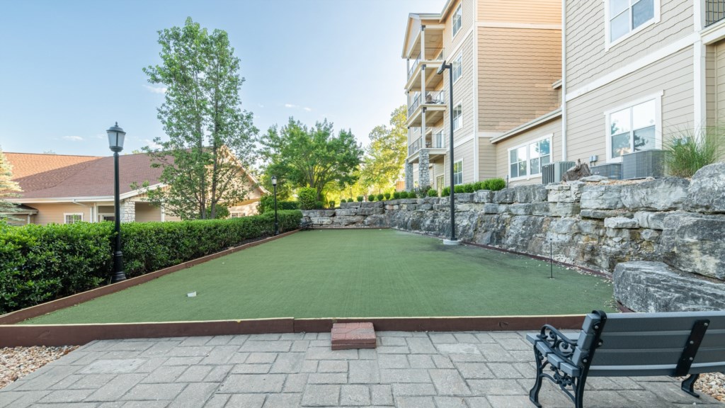 36BransonMeadows_Amenities_(149)