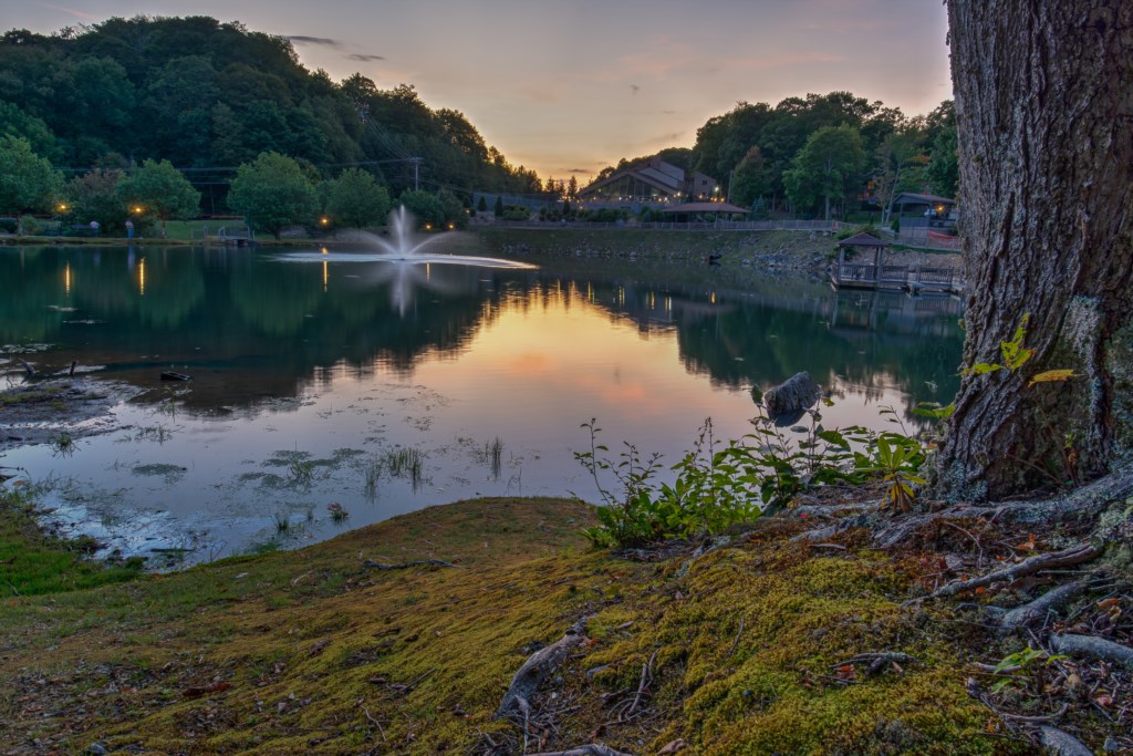 DSC_6765_6_7-2