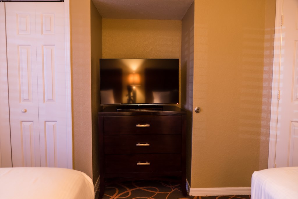 Orlando’s Sunshine Resort™_13a.jpg