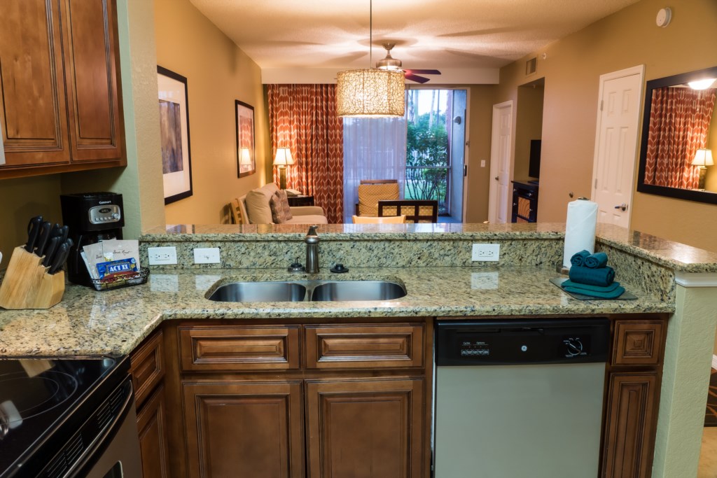 Orlando’s Sunshine Resort™_17a.jpg