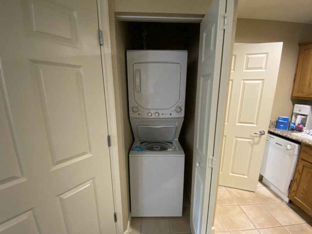11 governors green 1 bedroom - extras 1.JPEG