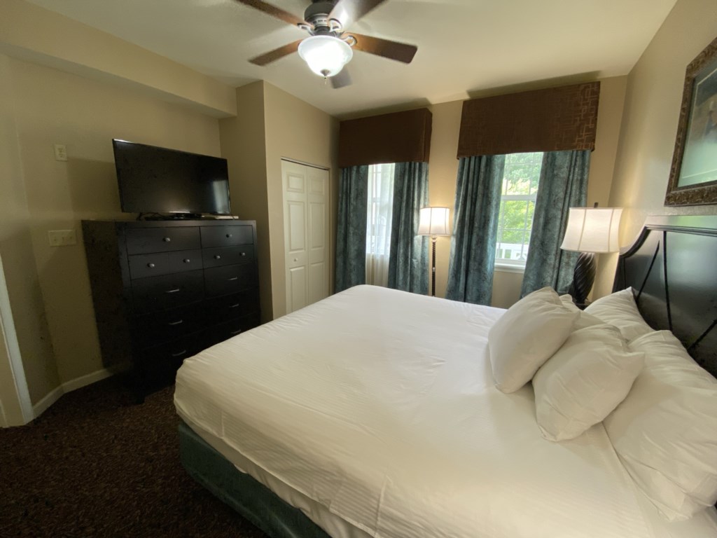 9 governors green 1 bedroom - bedroom 2.JPEG