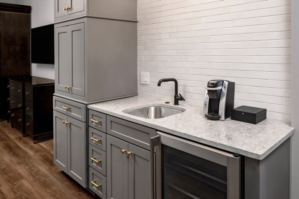 chslp-hi-res-studio-kitchenette.jpg