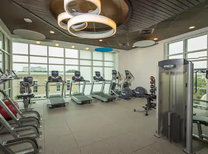 myrtt-hi-res-fitness-center.jpg