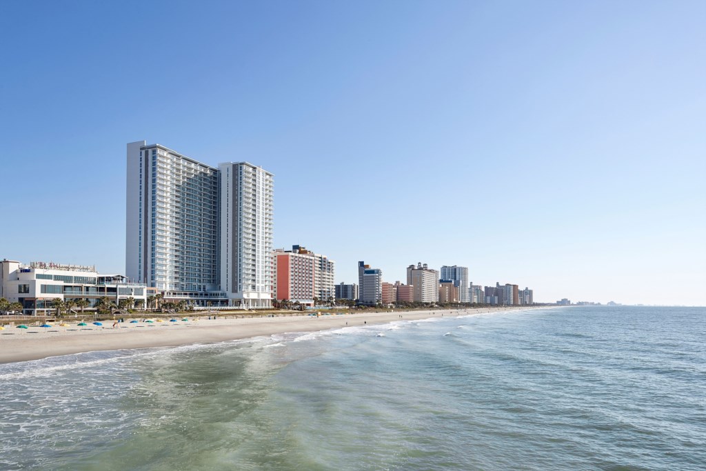 myroe-hi-res-beach1.jpg