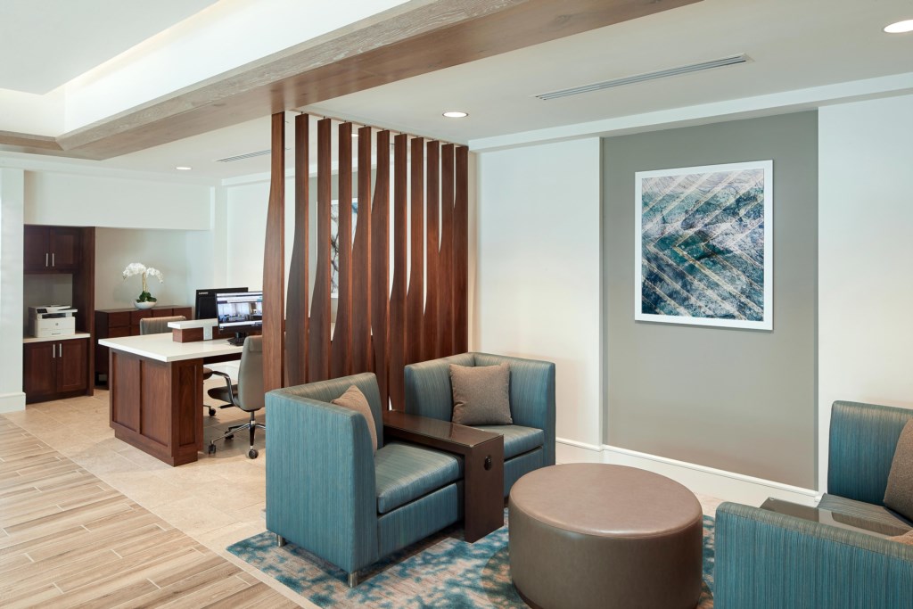 myroe-hi-res-business-center.jpg