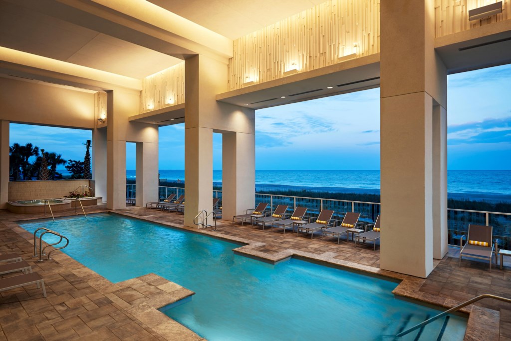 myroe-hi-res-covered-pool1.jpg