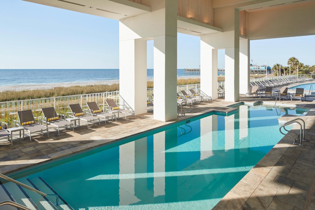 myroe-hi-res-covered-pool2.jpg