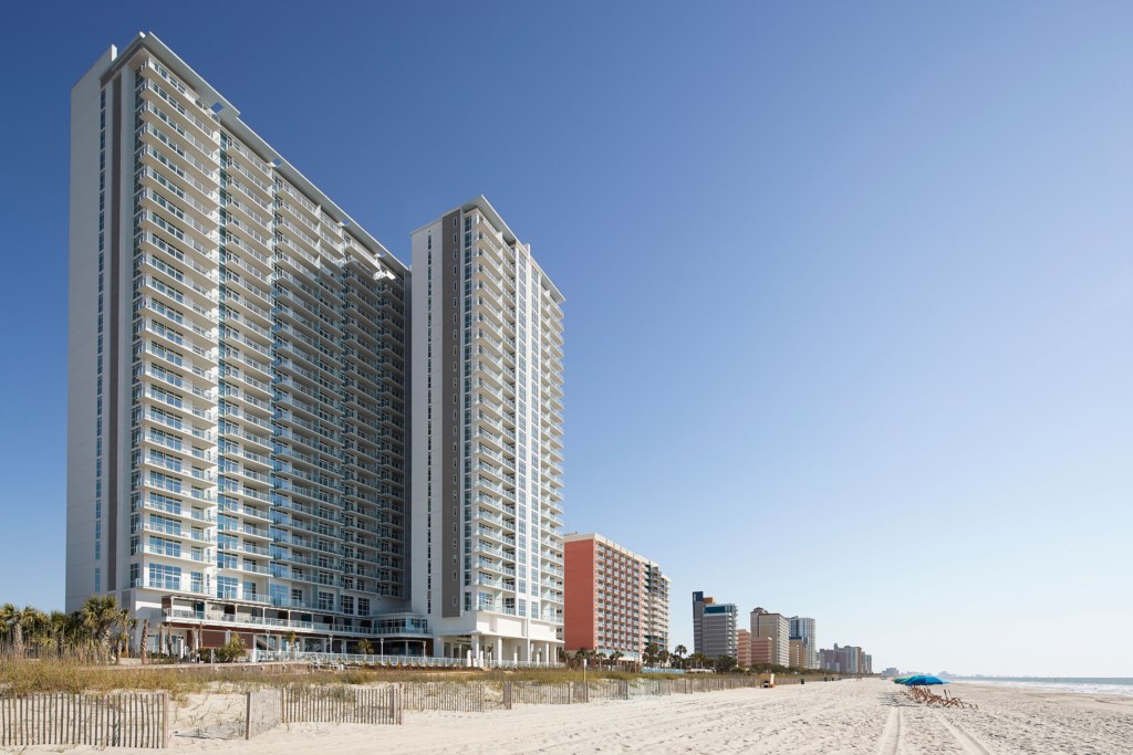 myroe-hi-res-exterior-beach.jpg