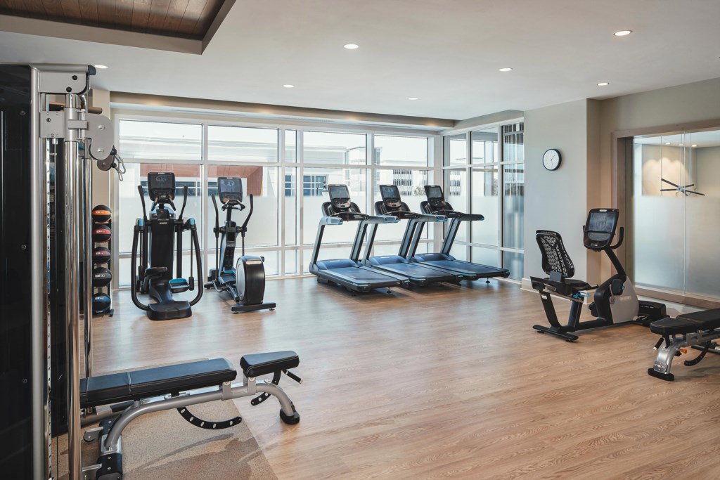 myroe-hi-res-fitness-center.jpg