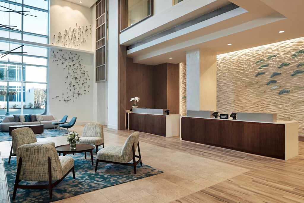 myroe-hi-res-lobby1.jpg