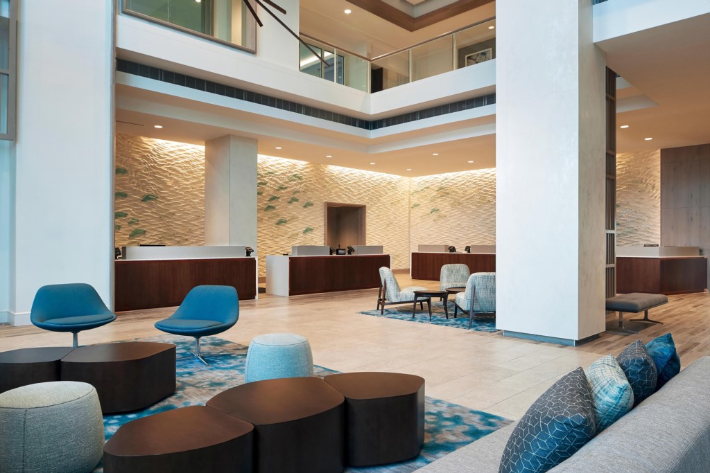 myroe-hi-res-lobby2.jpg