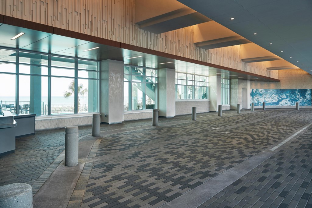 myroe-hi-res-portecochere.jpg