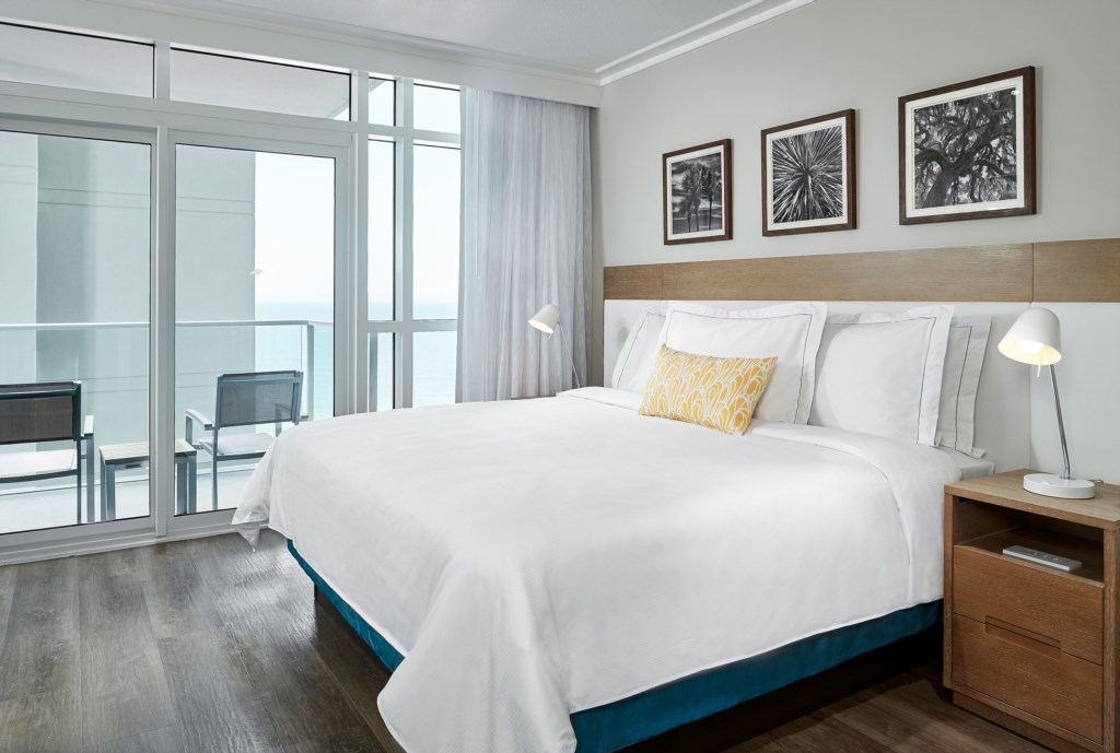 myroe-hi-res-suite-2-bedroom-master.jpg