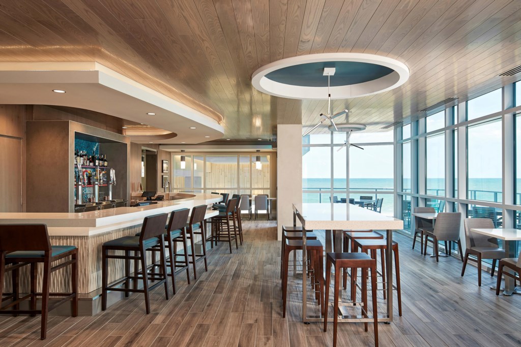 myroe-hi-res-the-sports-bar.jpg