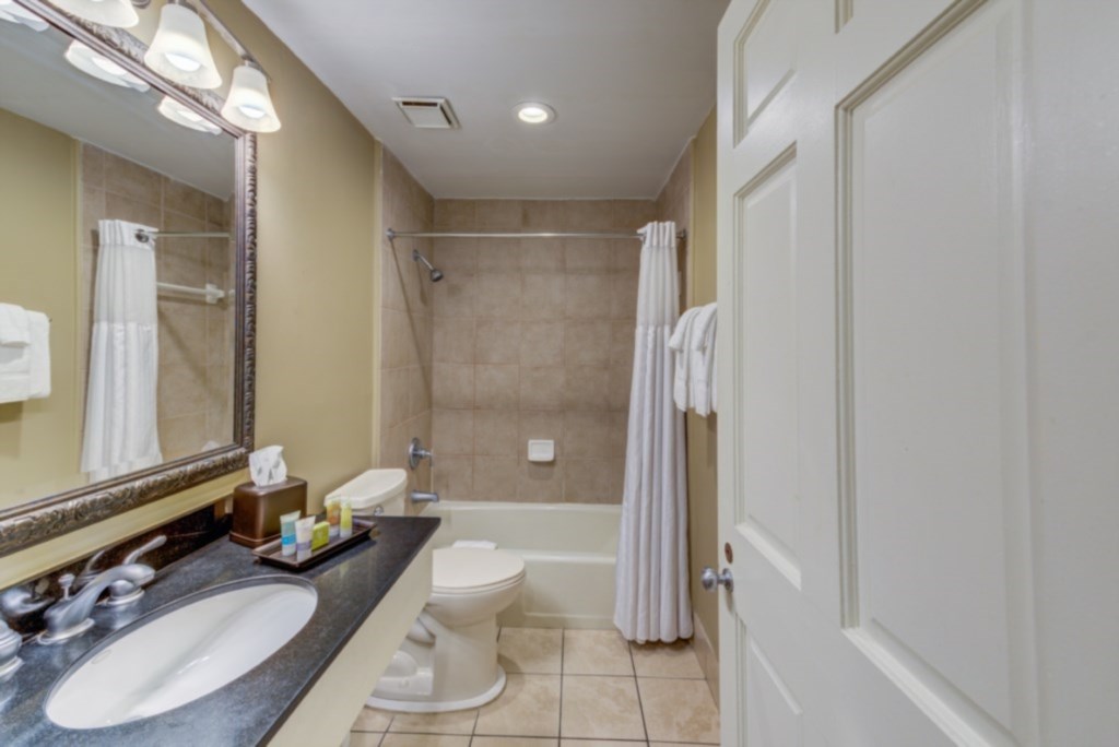 The Lodge Alley Inn™_12.jpg