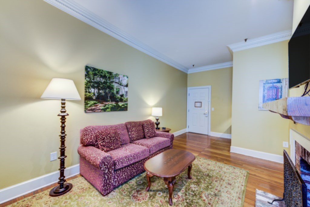The Lodge Alley Inn™_14.jpg