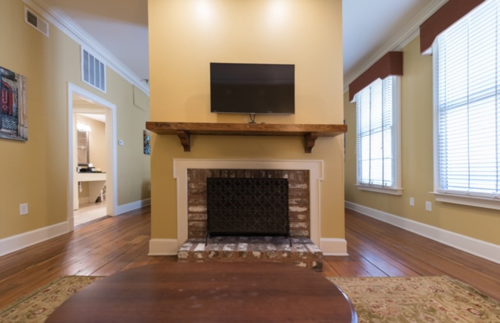 The Lodge Alley Inn™_16.jpg
