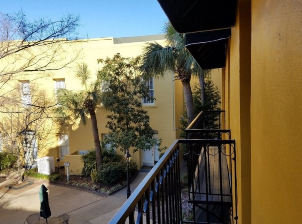 The Lodge Alley Inn™_17.jpg