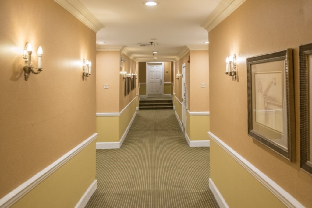 The Lodge Alley Inn™_18.jpg