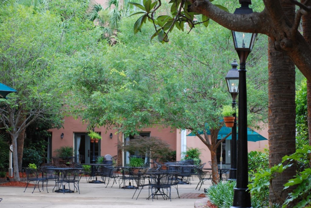 The Lodge Alley Inn™_23.jpg