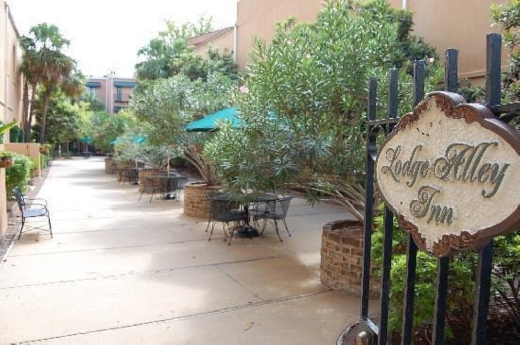 The Lodge Alley Inn™_24.jpg