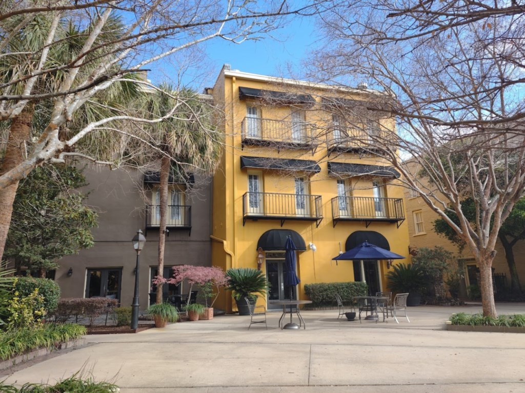 The Lodge Alley Inn™_25.jpg