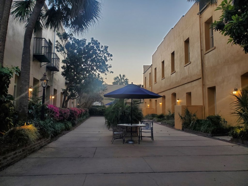 The Lodge Alley Inn™_26.jpg