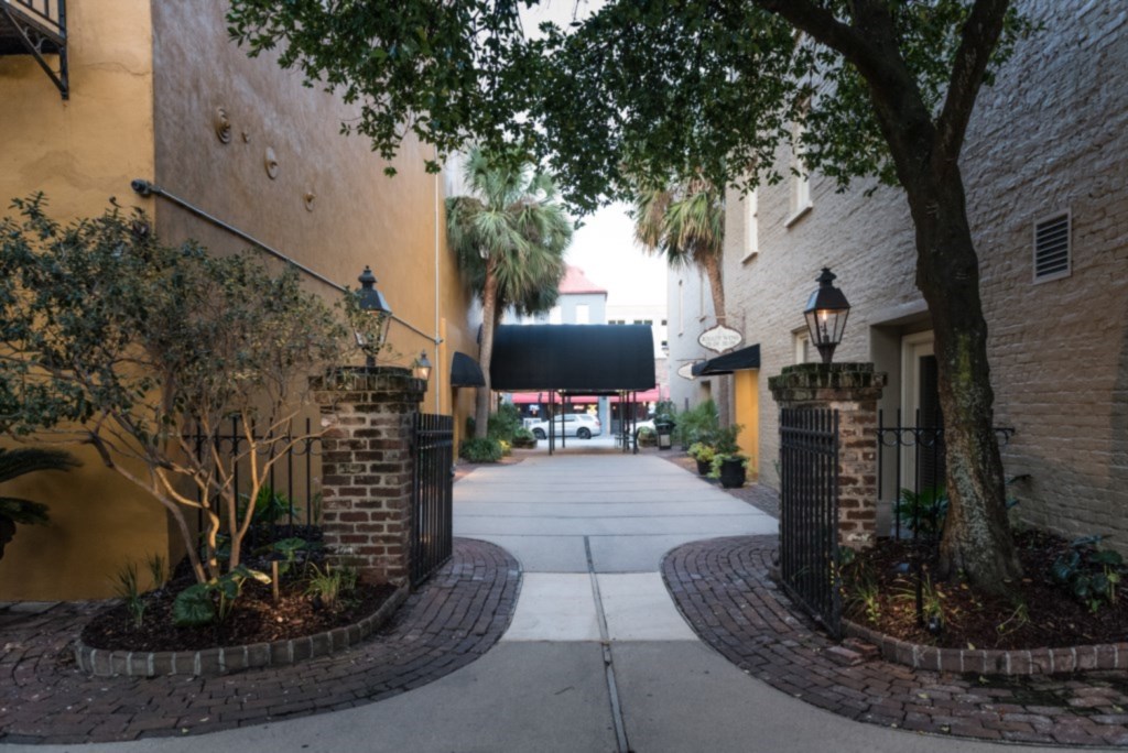 The Lodge Alley Inn™_27.jpg