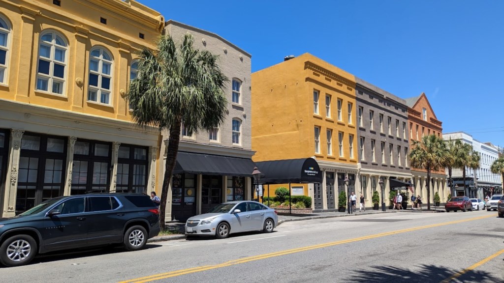 The Lodge Alley Inn™_28.jpg