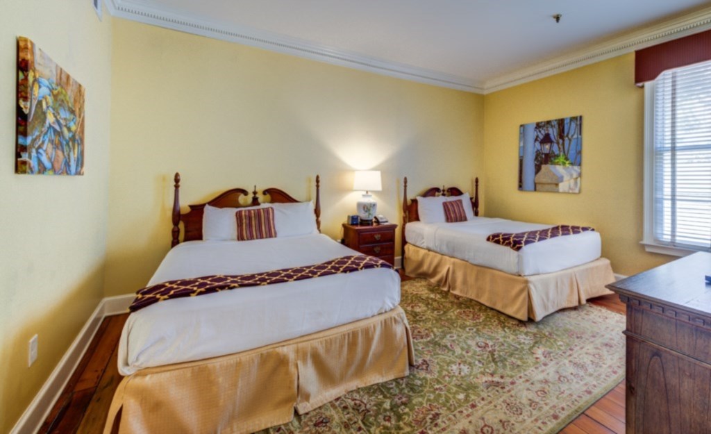 The Lodge Alley Inn™_9.jpg