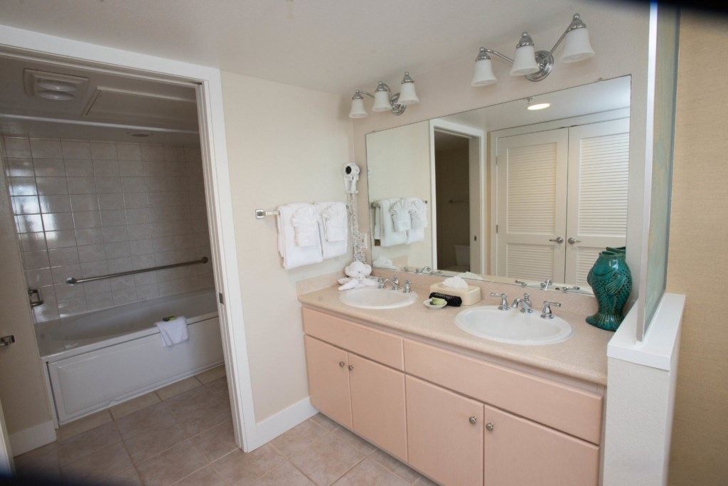 Carlsbad Seapointe Resort_14.jpg
