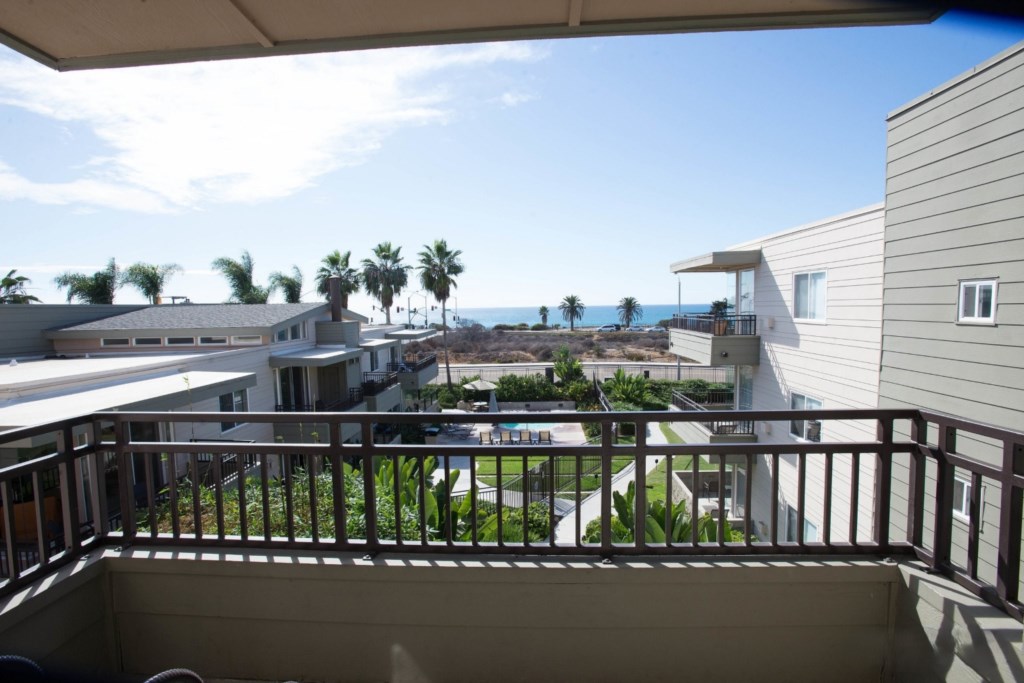 Carlsbad Seapointe Resort_15.jpg