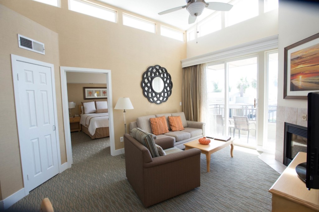 Carlsbad Seapointe Resort_6.jpg