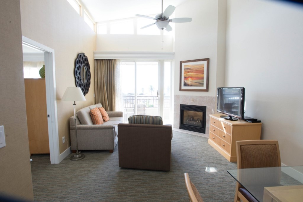 Carlsbad Seapointe Resort_7.jpg