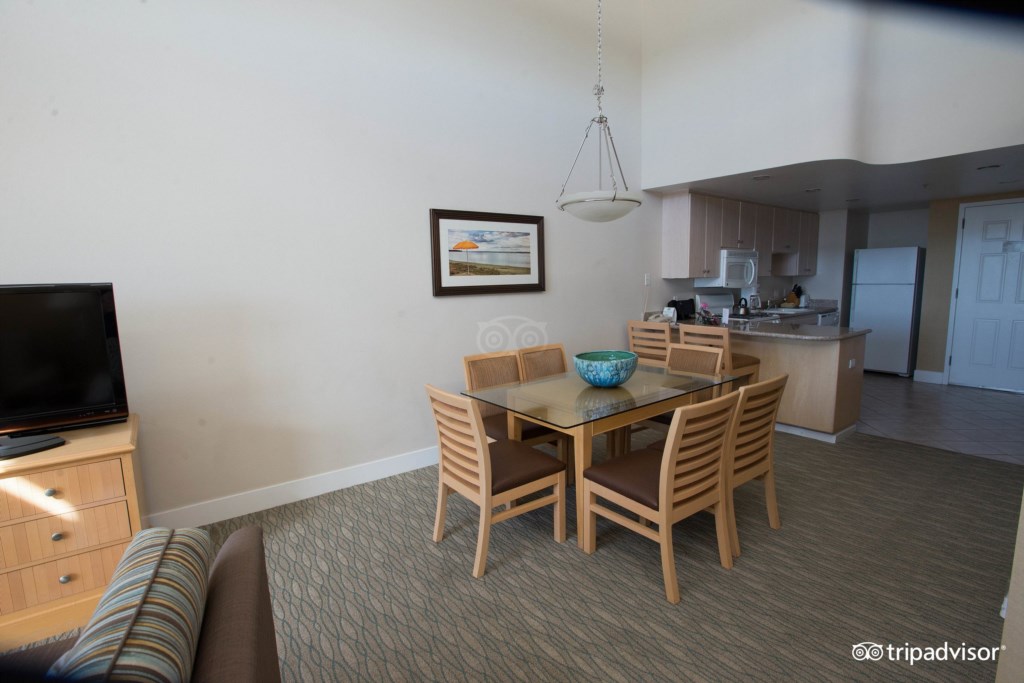 Carlsbad Seapointe Resort_8.jpg