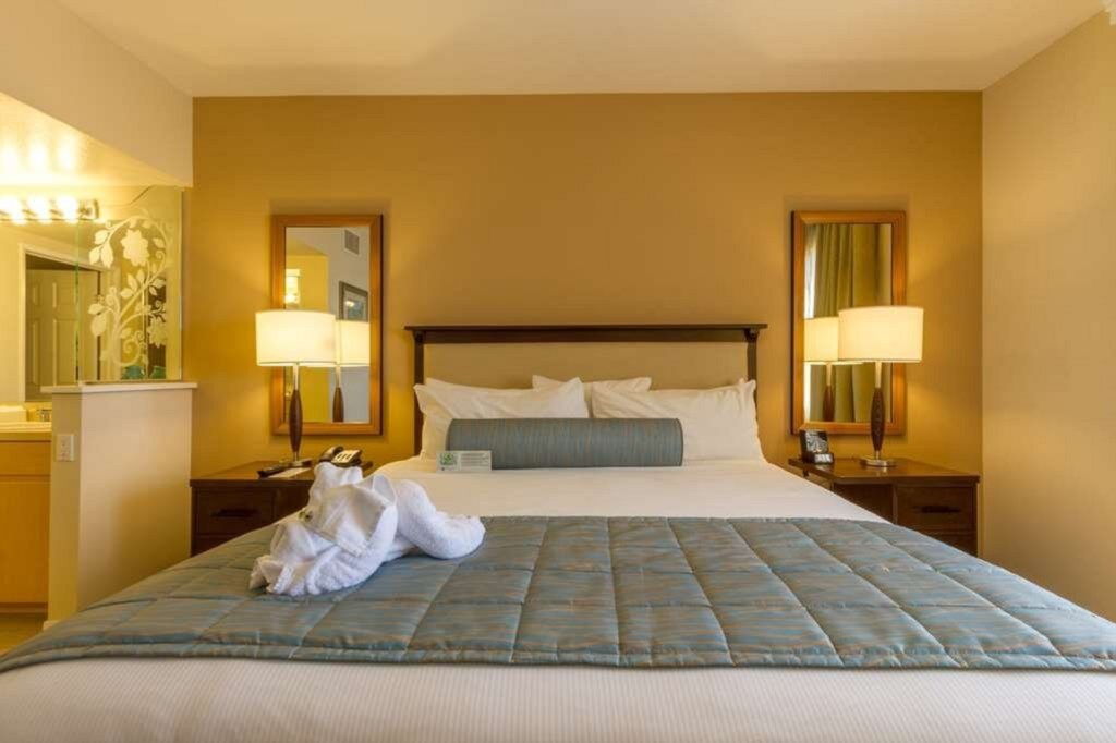 Grand Pacific Palisades_11.jpg
