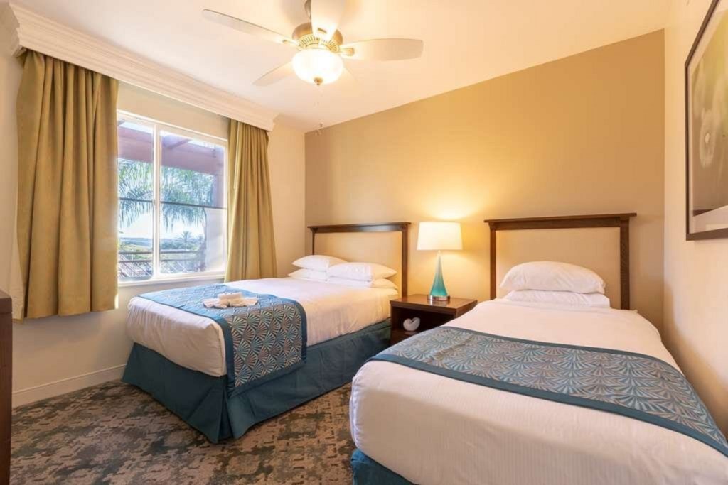 Grand Pacific Palisades_15.jpg