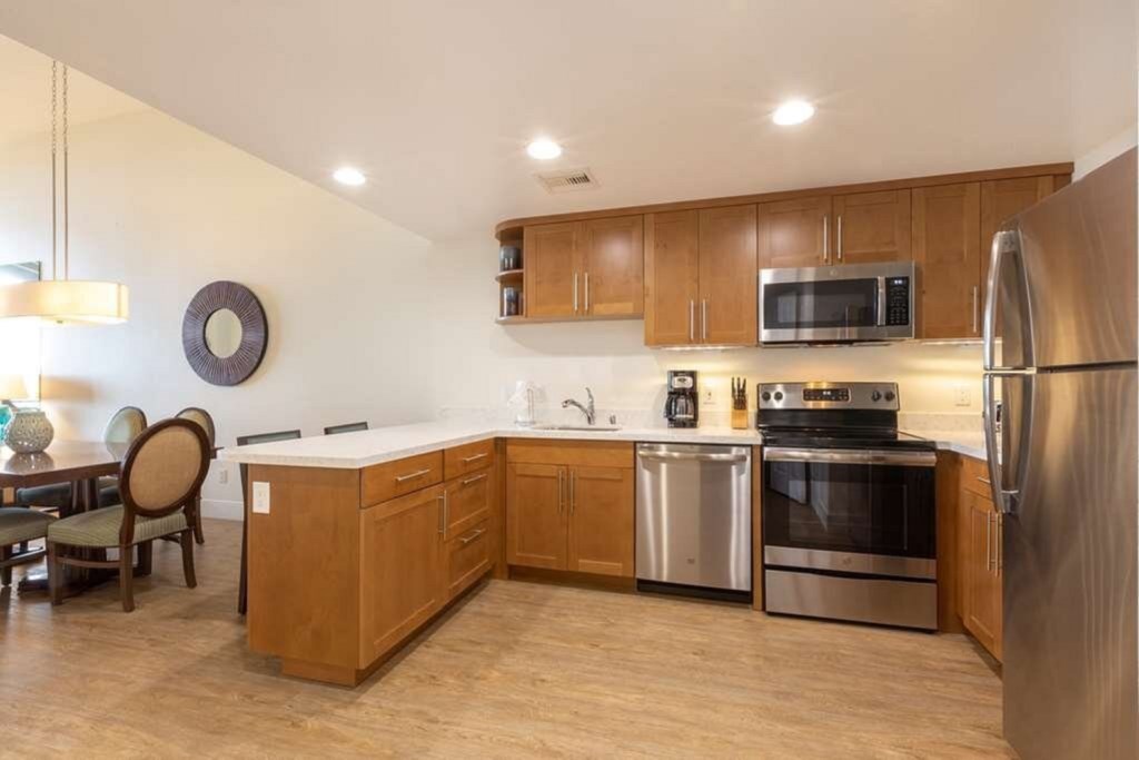 Grand Pacific Palisades_18.jpg