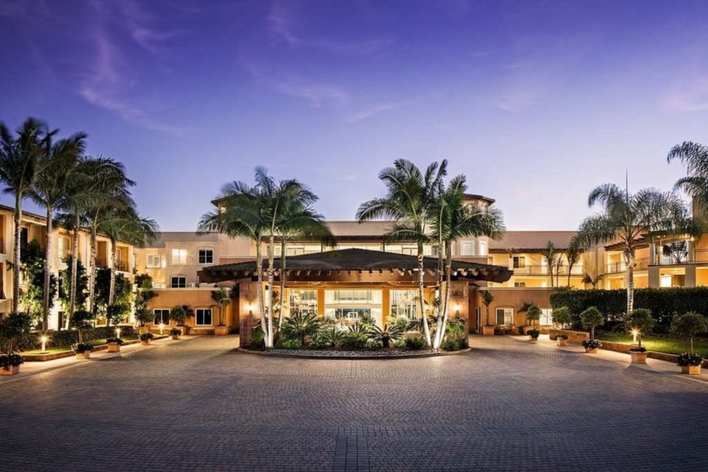 Grand Pacific Palisades_47.jpg