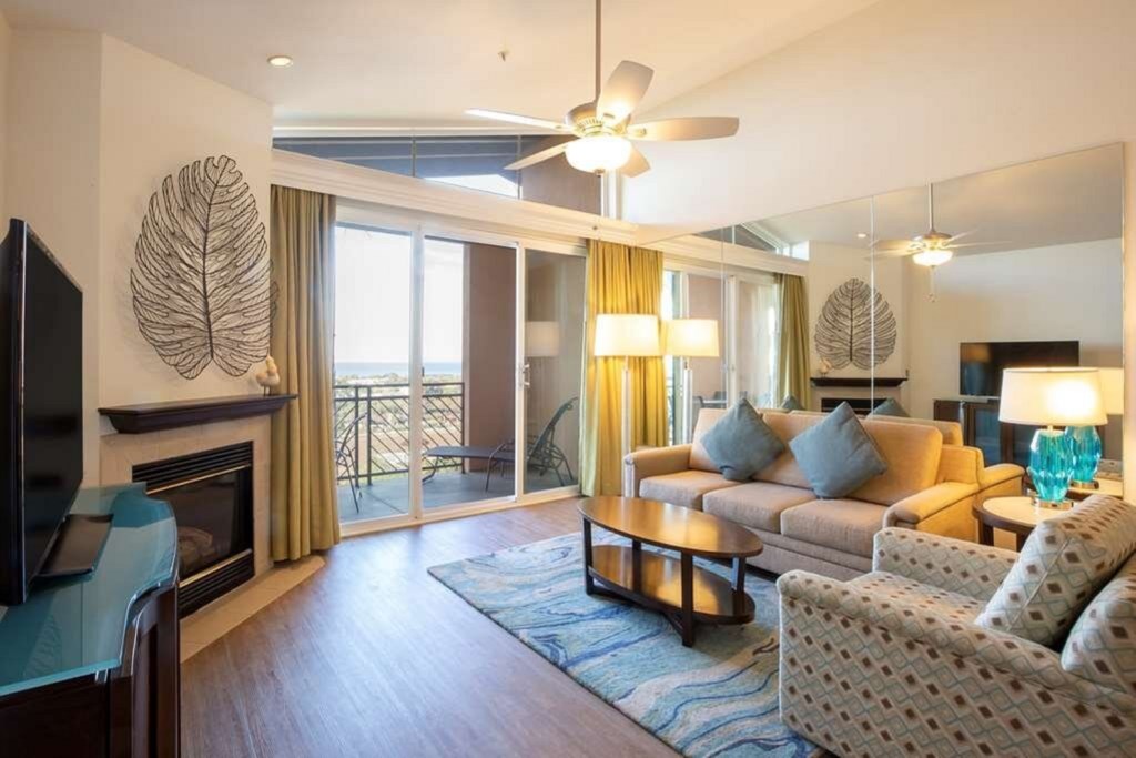 Grand Pacific Palisades_6.jpg